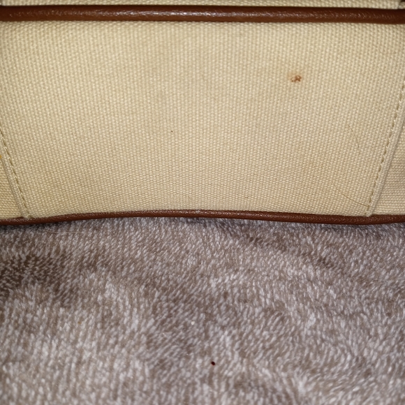 Etienne Aigner bag - Picture 5 of 8